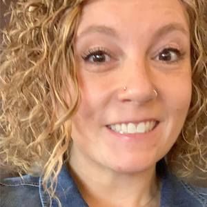 Meet your Posher, Autumn m.